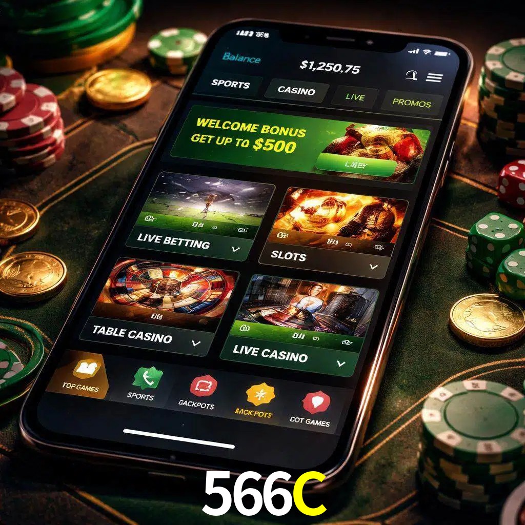 Diseño de juegos móviles 566C para usuarios en México