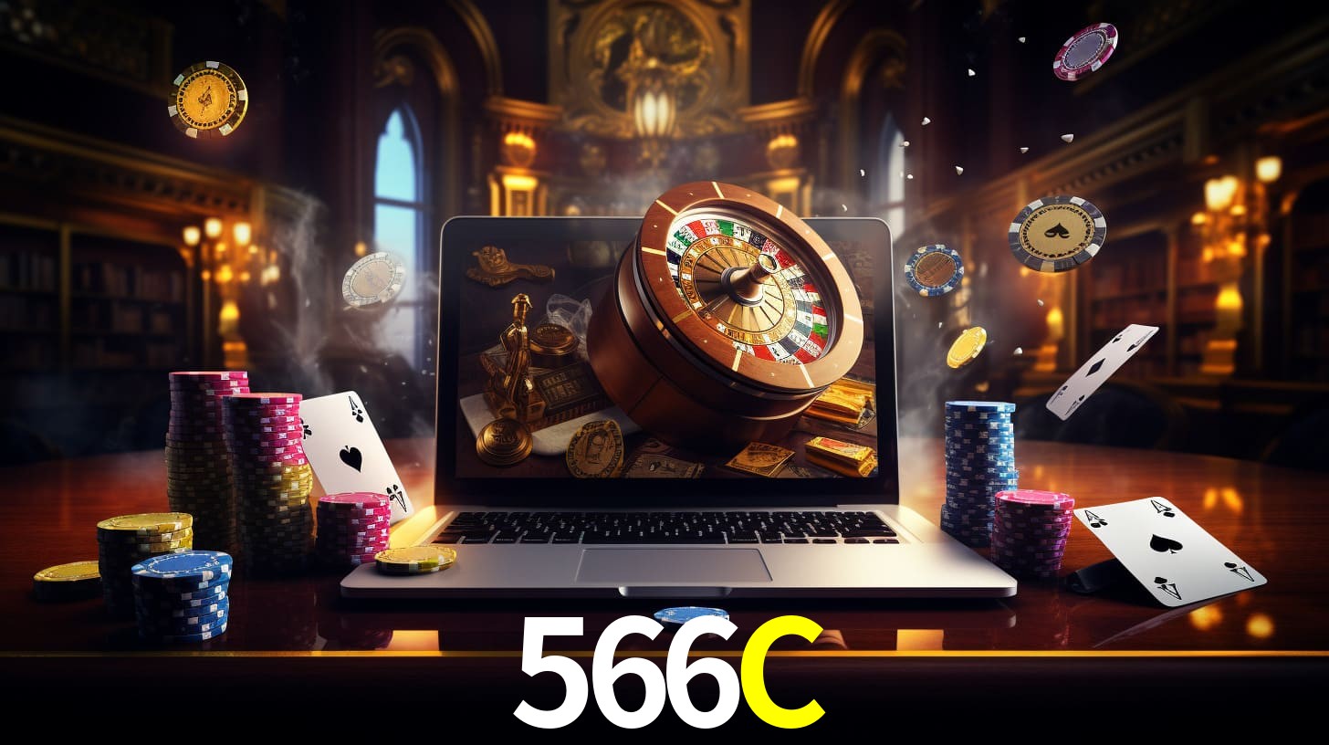 Exhibición de bonos 566C para jugadores en México con interfaz de juego promocional