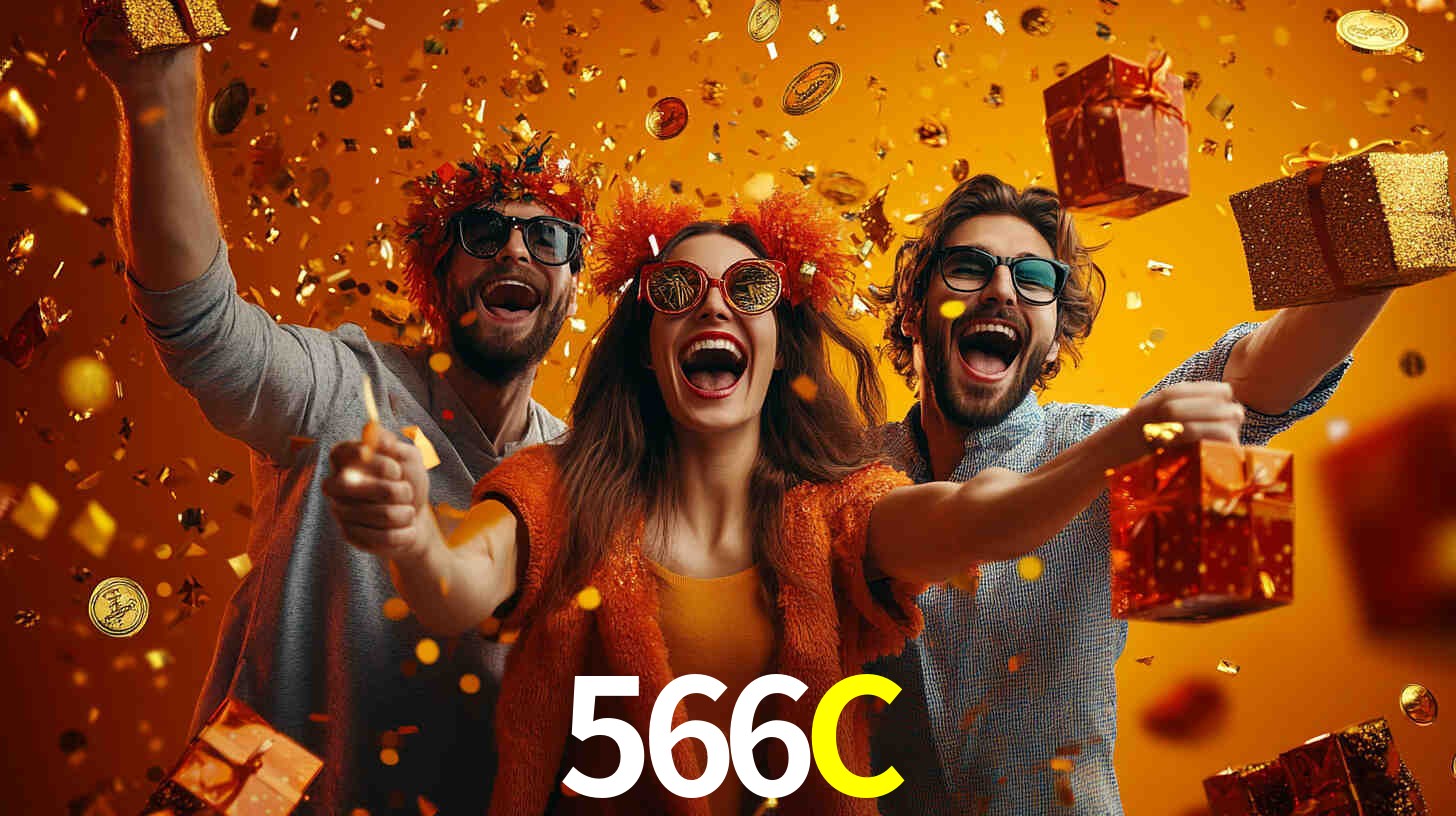 Interfaz de la app móvil 566C en un smartphone moderno
