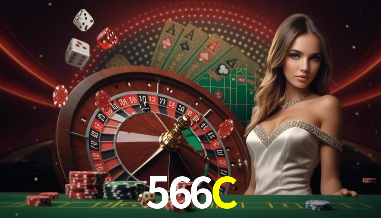 Acceso seguro de inicio de sesión 566C para jugadores en México