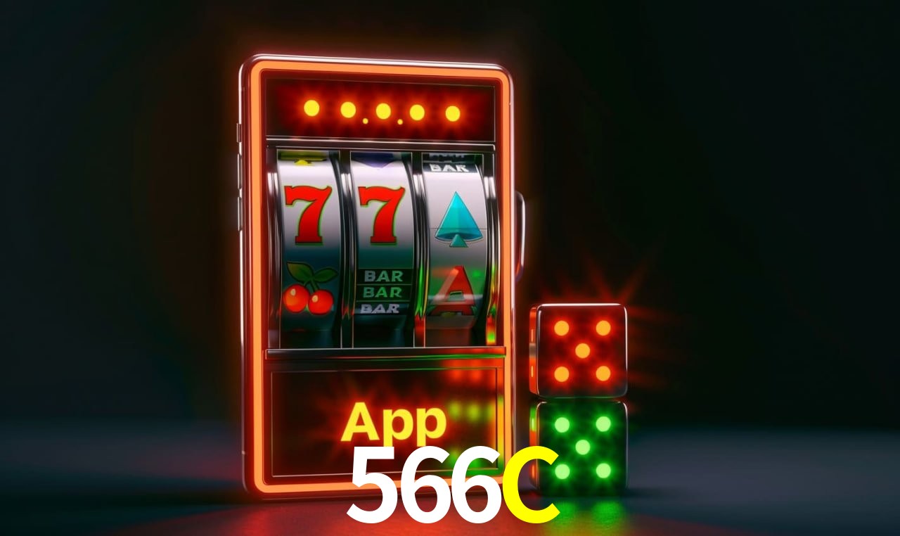 Experiencia de tragamonedas 566C para jugadores en México