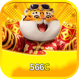 566C Logo